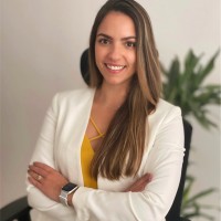 Dayana Fátima Mendes Gonçalves