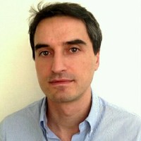 Luca D'Orazio