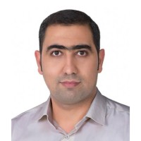 Aliasghar Mirali