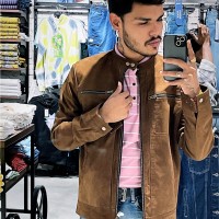 Trilok Harsh Soni