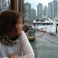 Carol Spinder