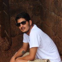 Gaurav Bhide