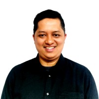 Dany Wijaya
