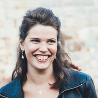 Anne-Claire Longour