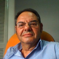 Marco Perugia