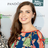 Stephanie Bettens