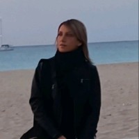 Francesca Sani