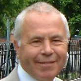 Davis Ken