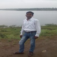 lalit dubey
