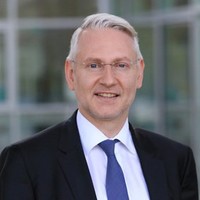 Andre Zimmermann