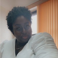 Jonelle Holder