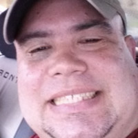 Frank H.