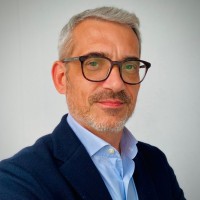 Ivan Isepetto