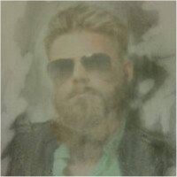 J.P. Lage