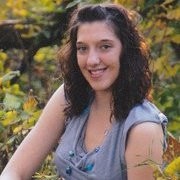 Rebecca Hebda