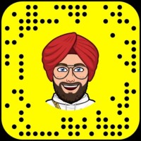 Rajvir Singh