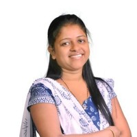 Charitra Bhagat