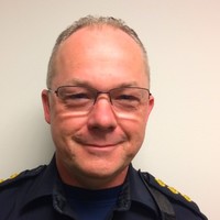 Brent Middleton