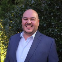 Hugo Leyva