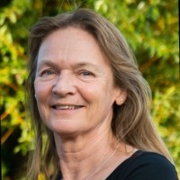 Carine Vink