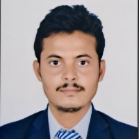 Shivam Singh