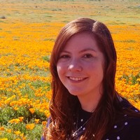 Julieanne Wilson, Rd Cdces