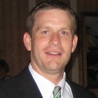Tony Knudsen