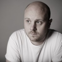 Michael Dodman