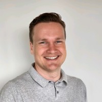 Daan Van Den Hoven