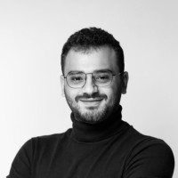 Tony Pheloups