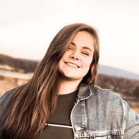 Haley Dillon