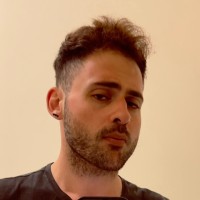 Atanas Dimitrov