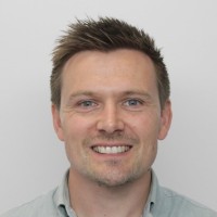 Anders Hamilton Heidemann