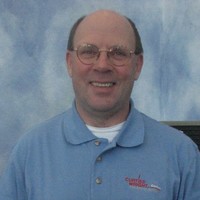 David Zirkelbach