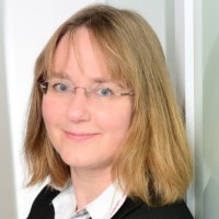 Ulrike Lederer