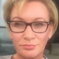 Lesley Henderson