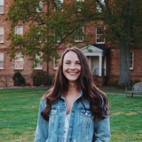Madison Trivits