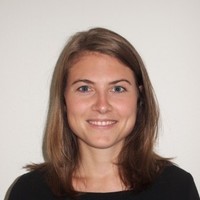Daniela Zwick