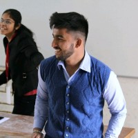 Rajat Heera