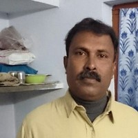Tarunendra Nath Sen