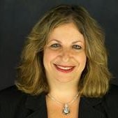 Ellen Miller, Ed.D., Cpcc, Cdc