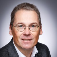 Patrick Panzer