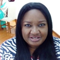 Léocadie Oli