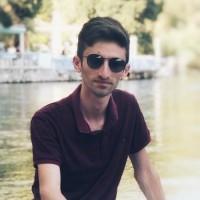 Yahya Kılıç