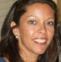 Holly Goldstein