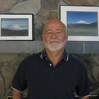 Mike Vallee