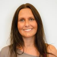 Cathrine Ekrem Pedersen