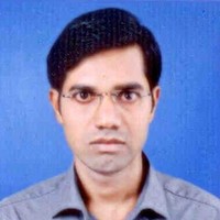 Santosh mahadik