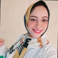 Menna Mohammed