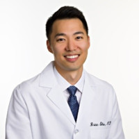Brian Shiu